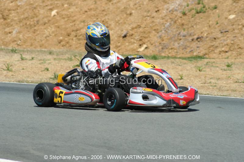 layrac-03062006 327.jpg
